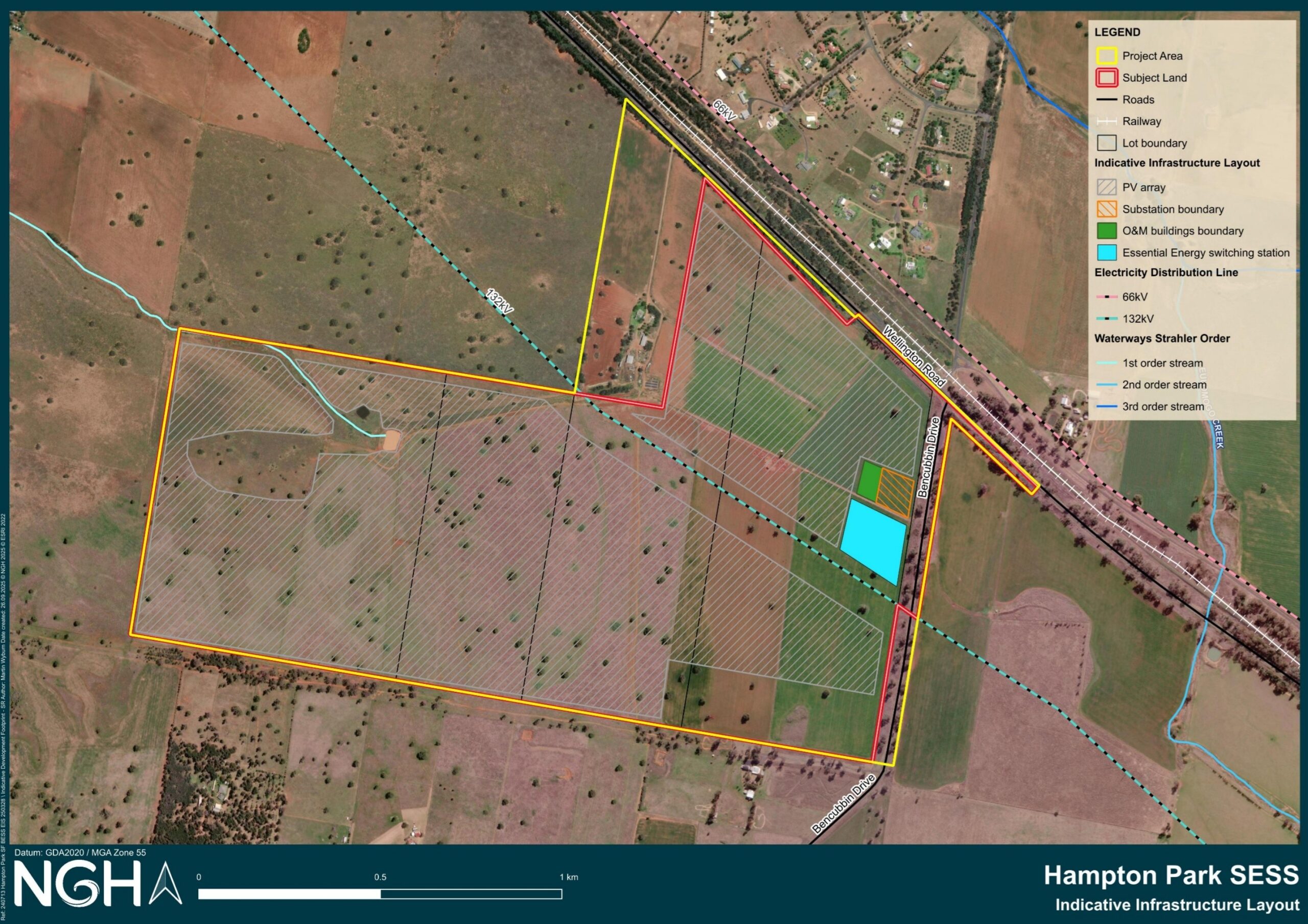 Website map october 2025